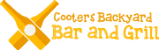 Cooters Backyard Bar and Grill